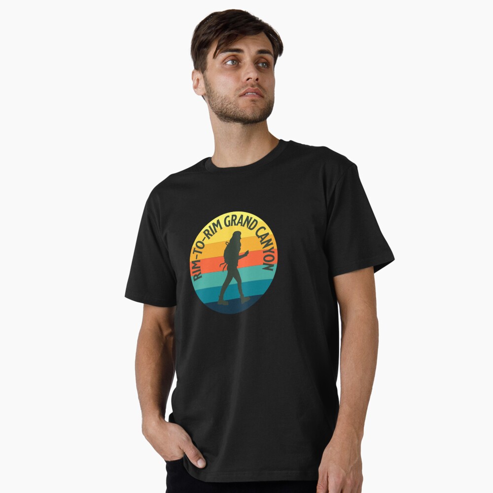 Item preview, Premium T-Shirt designed and sold by CattlettArt.