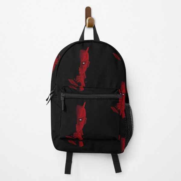 Item preview, Devils Advocate designed and sold by My Dark Friend.