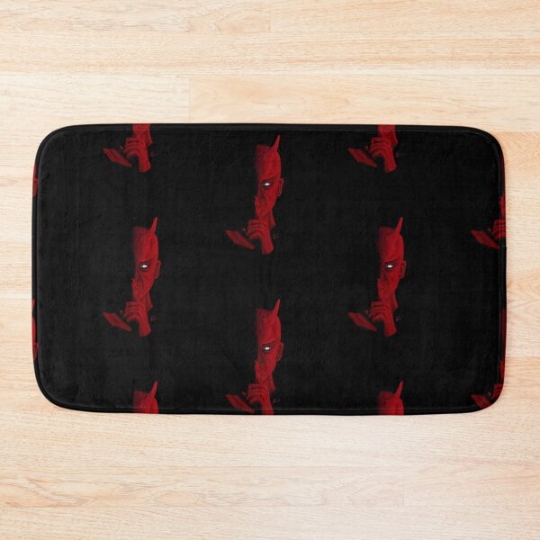 Item preview, Devils Advocate designed and sold by eXo-Designs.