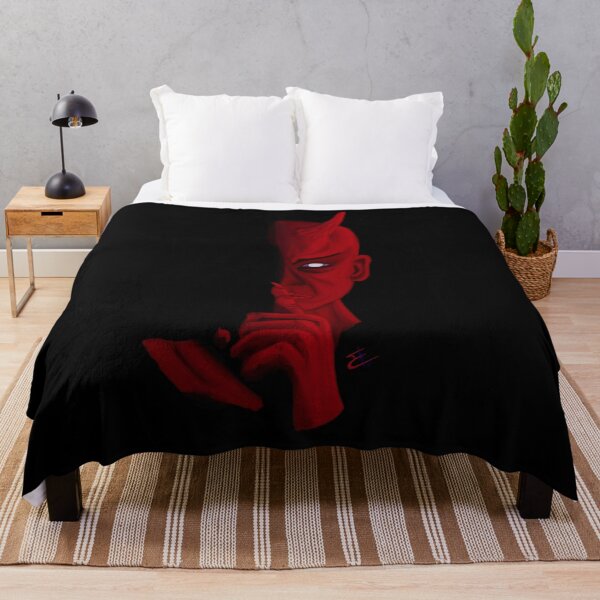 Item preview, Devils Advocate designed and sold by eXo-Designs.