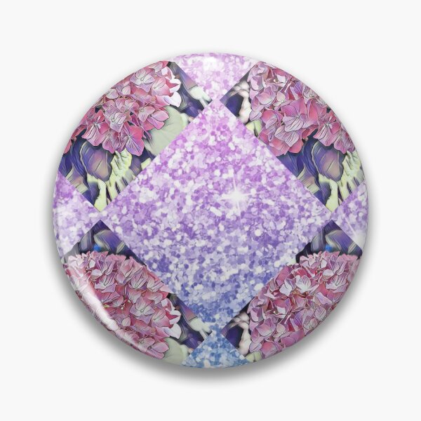 Item preview, Love hydrangeas  designed and sold by leih2008.