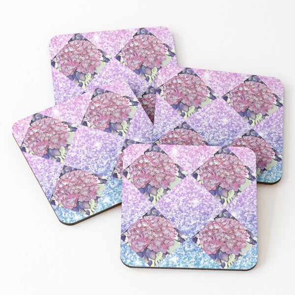Item preview, Love hydrangeas  designed and sold by leih2008.