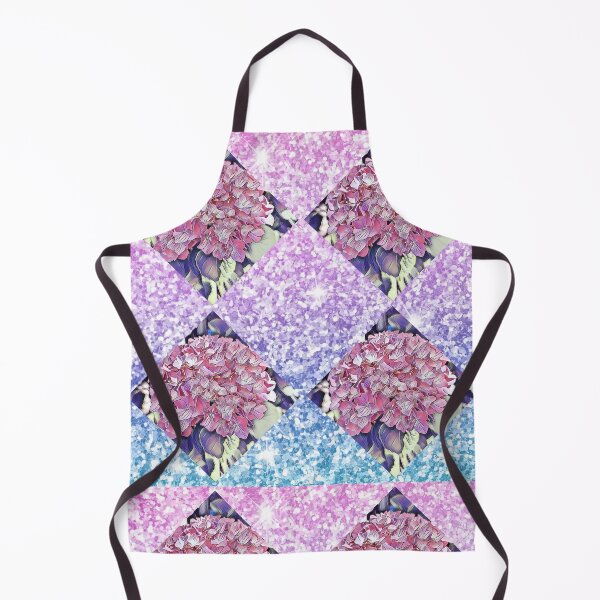 Item preview, Love hydrangeas designed and sold by leih2008.