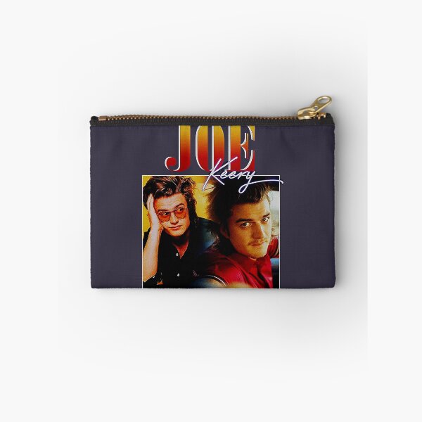 Artikelvorschau, Grafik Joe Keery Concert Tour JOE-KEERY-Hommage entworfen und verkauft von RalphBraford.
