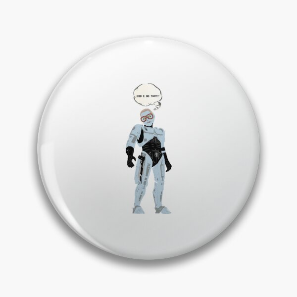 Item preview, DID I DO THAT  designed and sold by EvieKirton.