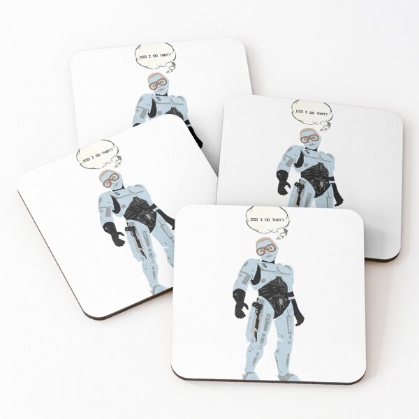 Item preview, DID I DO THAT  designed and sold by EvieKirton.