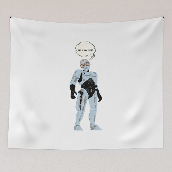Item preview, DID I DO THAT  designed and sold by EvieKirton.