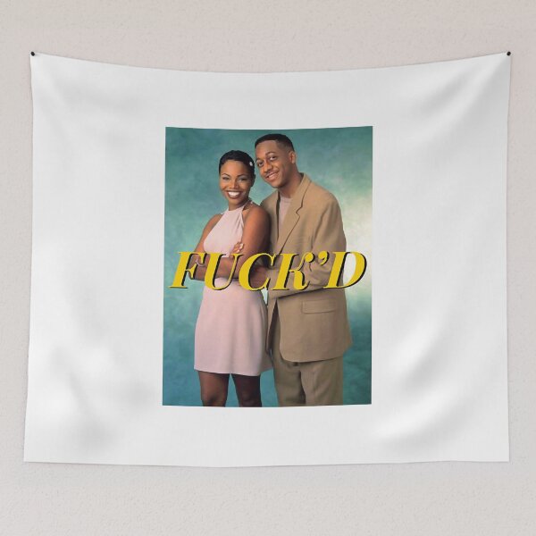 Item preview, Did They Do That  designed and sold by EvieKirton.