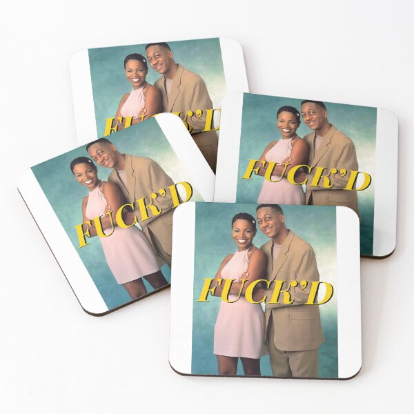 Item preview, Did They Do That  designed and sold by EvieKirton.