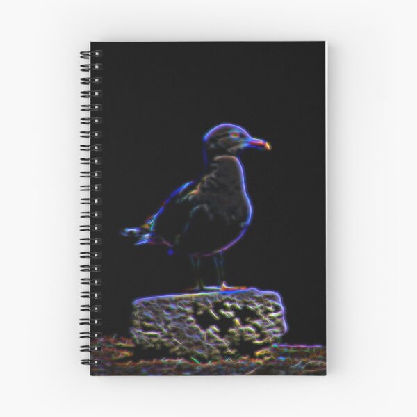 Item preview, Gull i ble designed and sold by EugeJ.