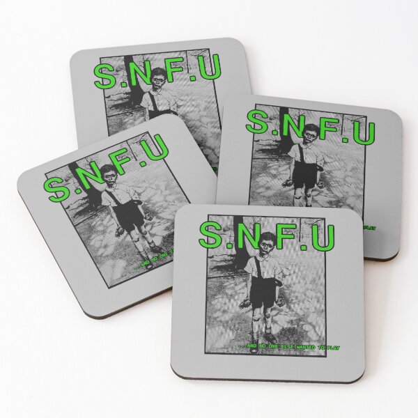 Item preview, Arduous The Road To Successful Snfu And No One Else Wanted To Play Premium Graphic For Fans designed and sold by Cassandramelton.