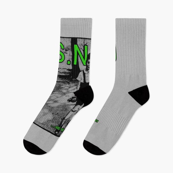 Item preview, Arduous The Road To Successful Snfu And No One Else Wanted To Play Premium Graphic For Fans designed and sold by Cassandramelton.