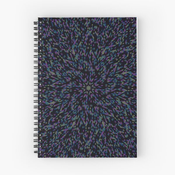 Item preview, Abstract Geometrical Mosaic Background  designed and sold by RED FIR.