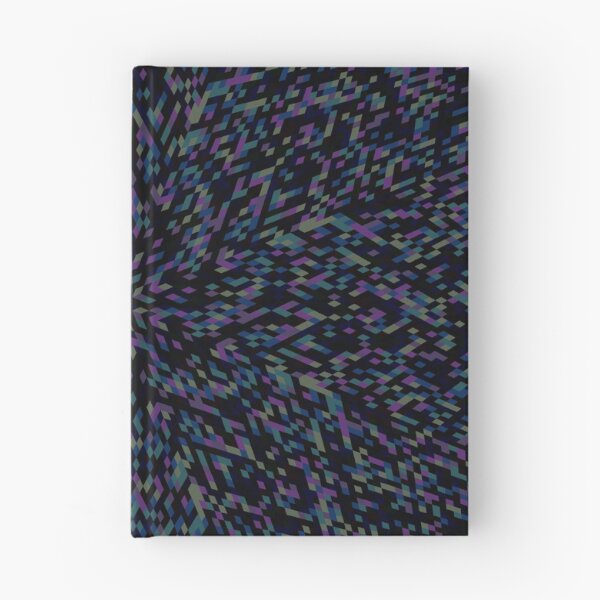 Item preview, Abstract Geometrical Mosaic Background  designed and sold by RED FIR.