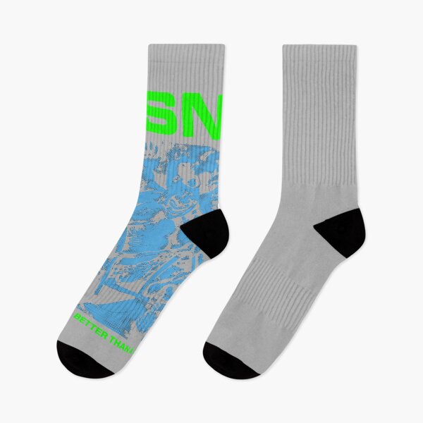 Item preview, Arduous The Road To Successful Snfu Better Than A Stick In Eye Premium Classic Fans designed and sold by Cassandramelton.