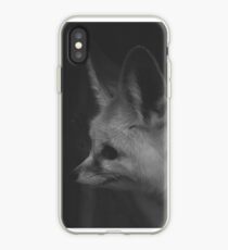 One-Eyed Octopus Photography iPhone Case