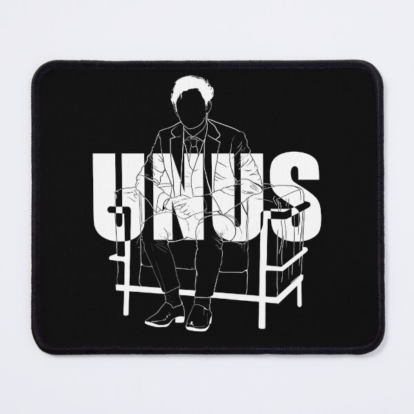 Item preview, Unus designed and sold by KClassics.