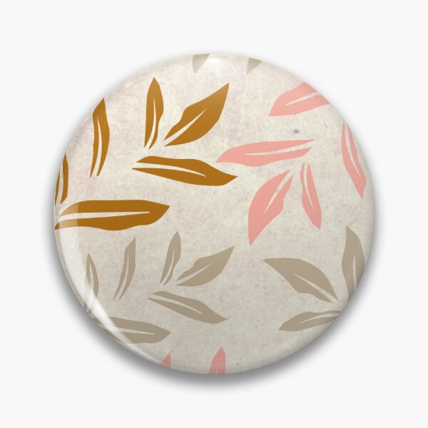 Item preview, Calm Tropical designed and sold by andrasdesignssss.
