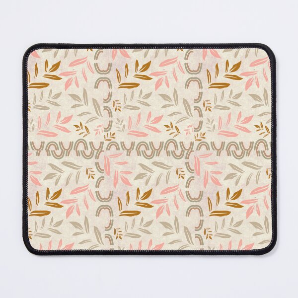 Item preview, Calm Tropical designed and sold by andrasdesignssss.