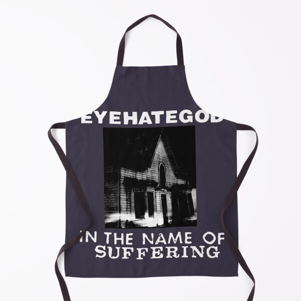 Item preview, Experience Great Performance Eyehategod In The Name Of Suffering Gifts For Fan designed and sold by Wesleynichols.