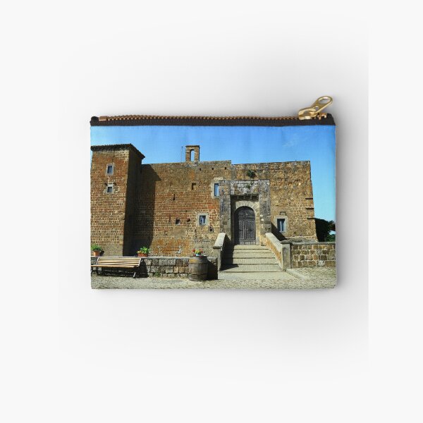 Item preview, Castillo Orsini designed and sold by annalisa56.