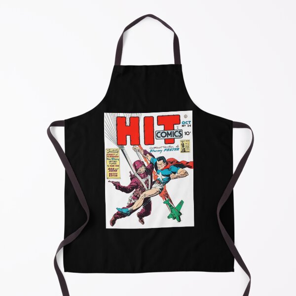 Item preview, Vintage Superhero Art Pullover Sweatshirt designed and sold by donniejeanjr6.