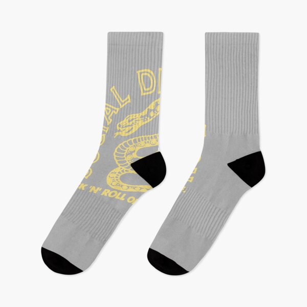 Item preview, Arduous The Road To Successful Social Distortion  Graphic Gifts designed and sold by Cassandramelton.