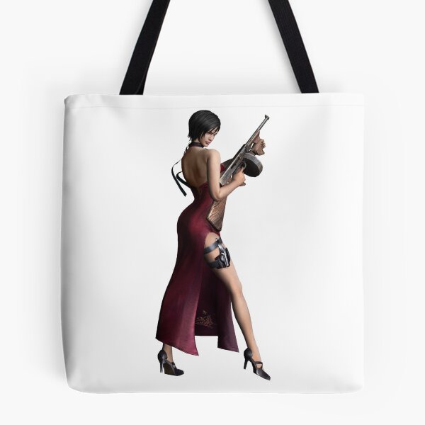 Item preview, Ada CTW designed and sold by TakiTeddy.