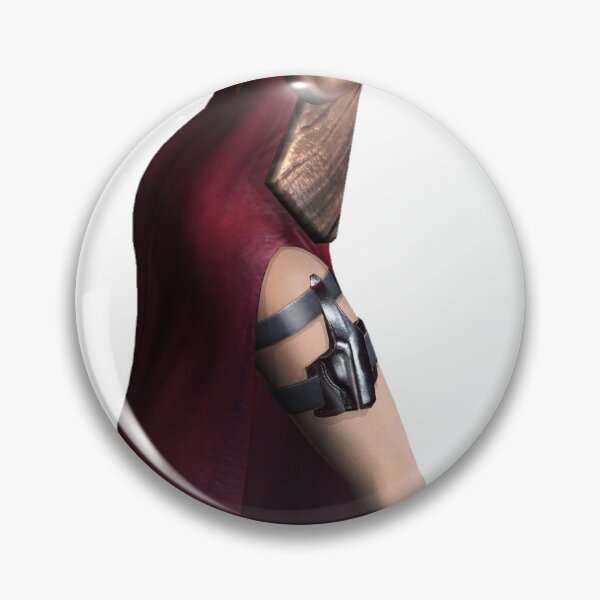 Item preview, Ada CTW designed and sold by TakiTeddy.