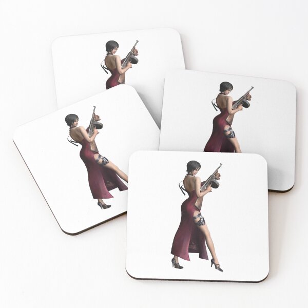Item preview, Ada CTW designed and sold by TakiTeddy.