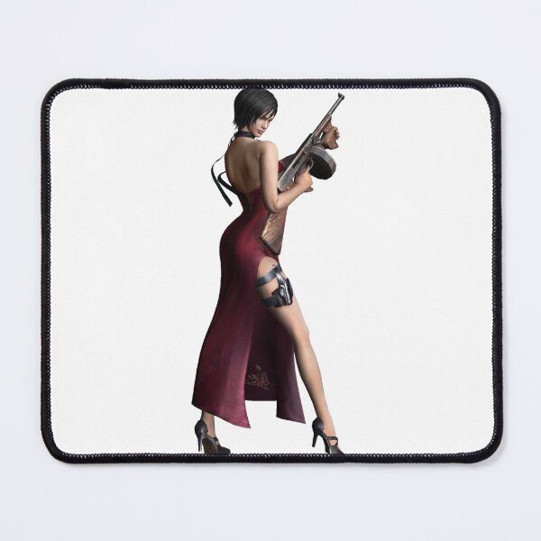 Item preview, Ada CTW designed and sold by TakiTeddy.