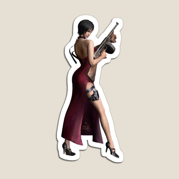 Item preview, Ada CTW designed and sold by TakiTeddy.