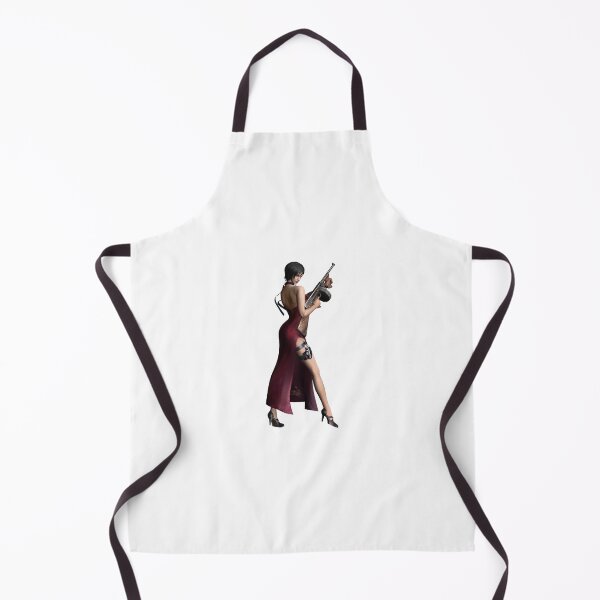 Item preview, Ada CTW designed and sold by TakiTeddy.