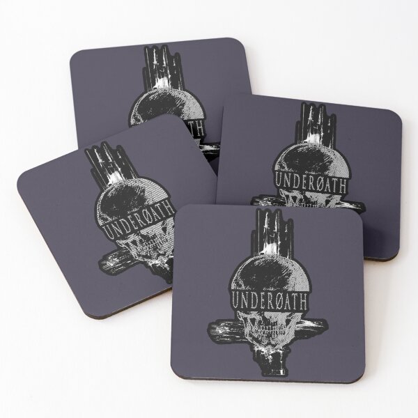 Item preview, Experience Great Performance Flip Cross Skull Cute Gifts designed and sold by Wesleynichols.