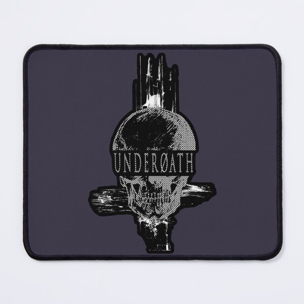 Item preview, Experience Great Performance Flip Cross Skull Cute Gifts designed and sold by Wesleynichols.