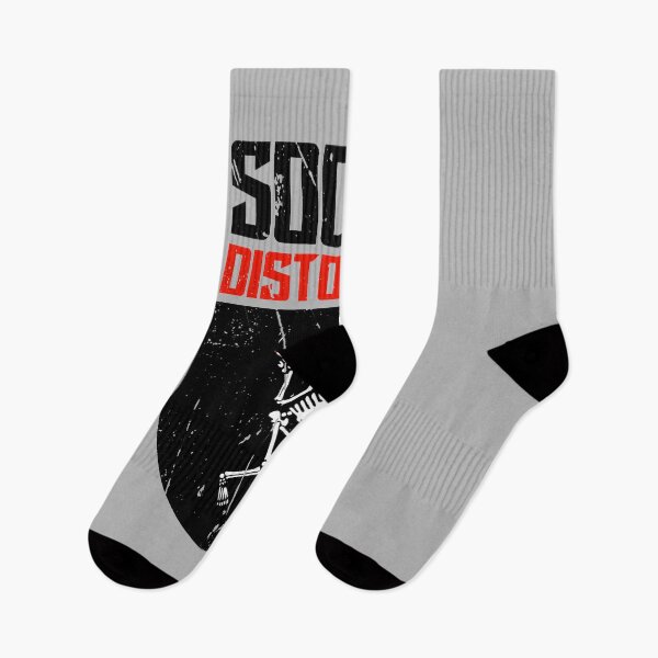 Item preview, Arduous The Road To Successful Social Distortion Classic Fans designed and sold by Cassandramelton.