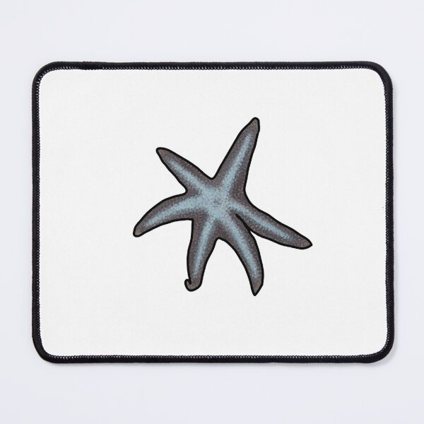 Item preview, Six ray starfish designed and sold by Seatheocean.