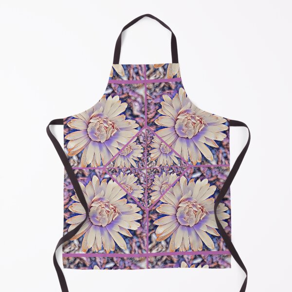 Item preview, Retro Floral designed and sold by leih2008.