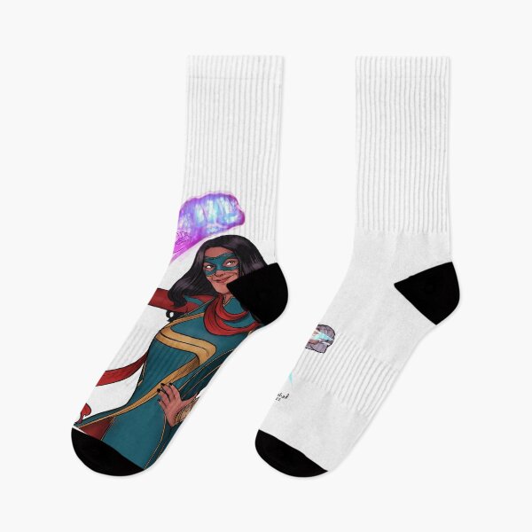 Item preview, Kamala America designed and sold by GalahadDraws.