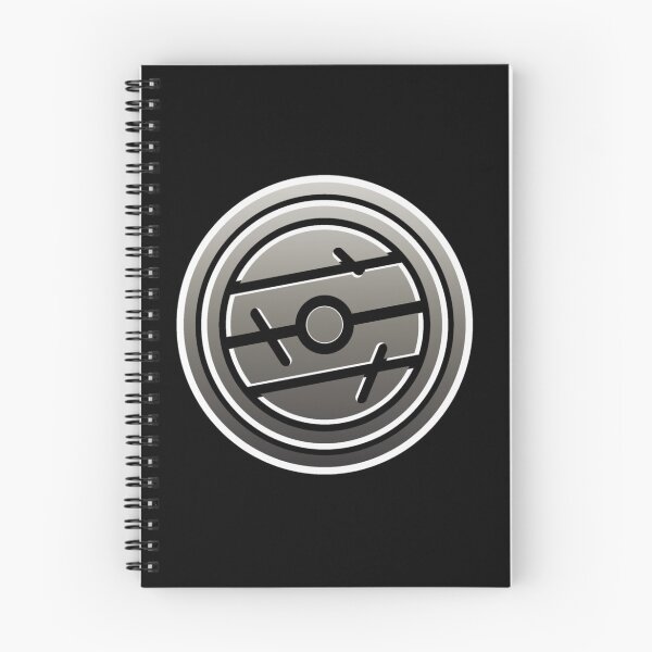 Item preview, Chinese Ancient Coin Design designed and sold by Joolsd.