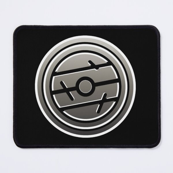 Item preview, Chinese Ancient Coin Design designed and sold by Joolsd.