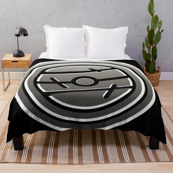 Item preview, Chinese Ancient Coin Design designed and sold by Joolsd.