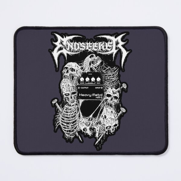 Item preview, Experience Great Performance Fm Metal From Hell Retro designed and sold by Wesleynichols.