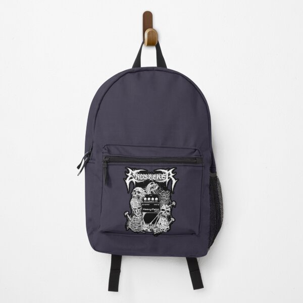 Item preview, Experience Great Performance Fm Metal From Hell Retro designed and sold by Wesleynichols.