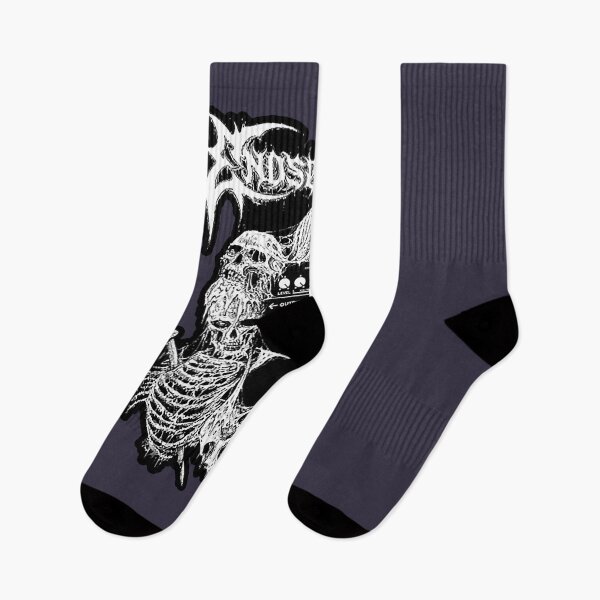 Item preview, Experience Great Performance Fm Metal From Hell Retro designed and sold by Wesleynichols.