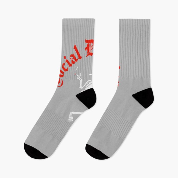 Item preview, Arduous The Road To Successful Social Distortion Cool designed and sold by Cassandramelton.