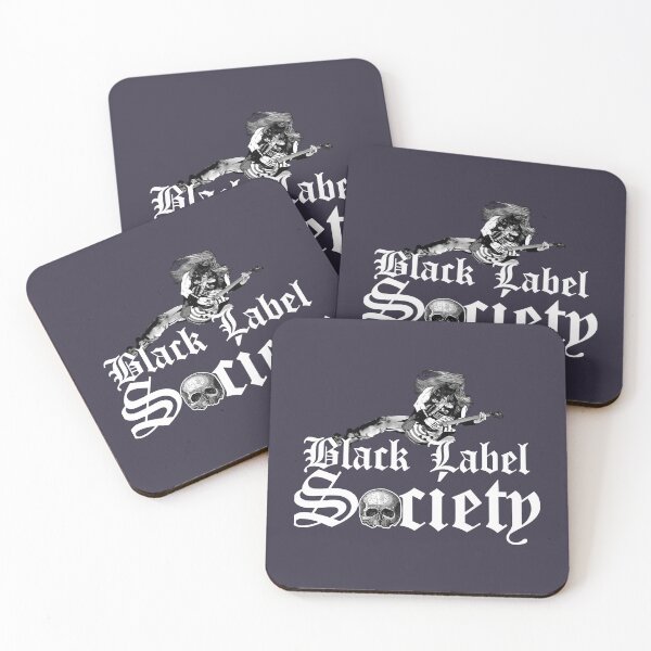 Item preview, Experience Great Performance Graphic Bls Black Gifts Idea Vintage designed and sold by Wesleynichols.