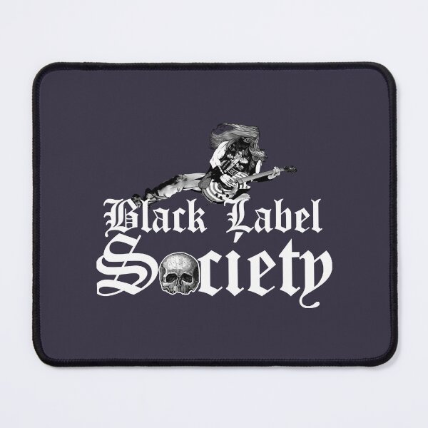 Item preview, Experience Great Performance Graphic Bls Black Gifts Idea Vintage designed and sold by Wesleynichols.