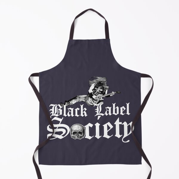 Item preview, Experience Great Performance Graphic Bls Black Gifts Idea Vintage designed and sold by Wesleynichols.