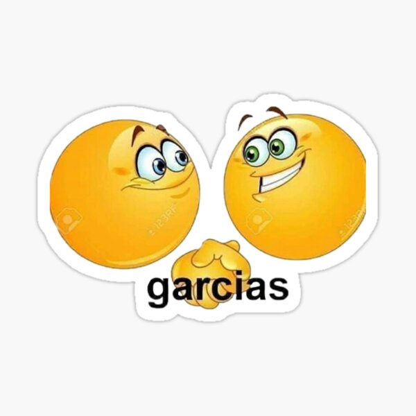 two emojis handshaking meme｜TikTok Search